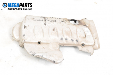 Декоративен капак двигател за Opel Zafira A Minivan (04.1999 - 06.2005)