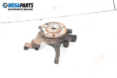 Шенкел главина за Opel Zafira A Minivan (04.1999 - 06.2005), позиция: предна, дясна