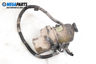 Хидравлична помпа за Opel Zafira A Minivan (04.1999 - 06.2005), № 0085-003-094 DD