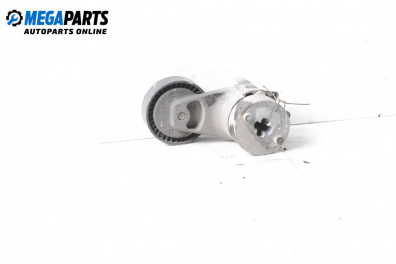 Обтяжна ролка ангренажен ремък за Opel Zafira A Minivan (04.1999 - 06.2005) 1.8 16V, 125 к.с.