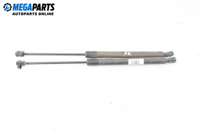 Амортисьор за багажник/товарно пространство за Audi Q7 SUV I (03.2006 - 01.2016)