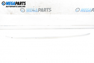 Лайсна за Audi Q7 SUV I (03.2006 - 01.2016), джип, позиция: дясна