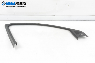 Интериорна лайсна за Audi Q7 SUV I (03.2006 - 01.2016), 4+1 вр., джип