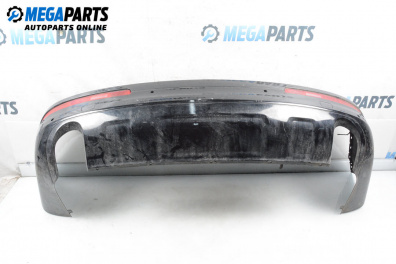 Задна броня за Audi Q7 SUV I (03.2006 - 01.2016), джип