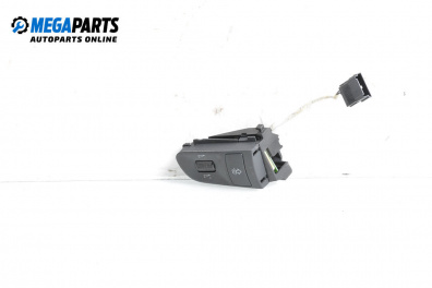 Бутони волан за Audi Q7 SUV I (03.2006 - 01.2016)