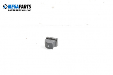 Бутон ел. стъкло  за Audi Q7 SUV I (03.2006 - 01.2016)