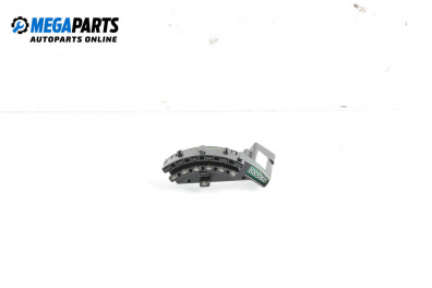 Сензор волан за Audi Q7 SUV I (03.2006 - 01.2016)