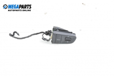 Бутони волан за Audi Q7 SUV I (03.2006 - 01.2016)