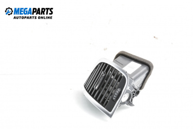 Духалка парно за Audi Q7 SUV I (03.2006 - 01.2016)