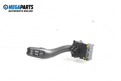 Лостче за чистачки за Audi Q7 SUV I (03.2006 - 01.2016)