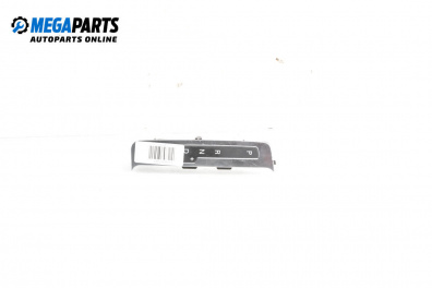 Индикатор автоматични скорости за Audi Q7 SUV I (03.2006 - 01.2016)