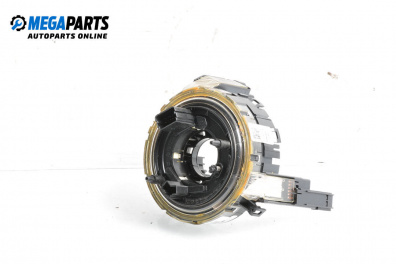 Лентов кабел за Airbag за Audi Q7 SUV I (03.2006 - 01.2016)