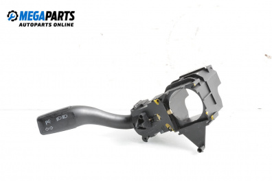 Лостче за светлини за Audi Q7 SUV I (03.2006 - 01.2016)