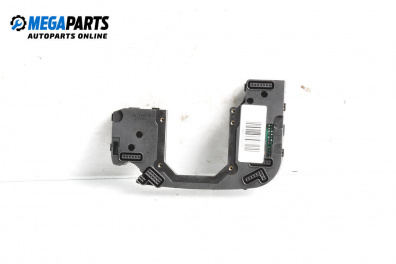 Сензор волан за Audi Q7 SUV I (03.2006 - 01.2016)