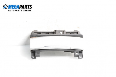 Пепелник за Audi Q7 SUV I (03.2006 - 01.2016)