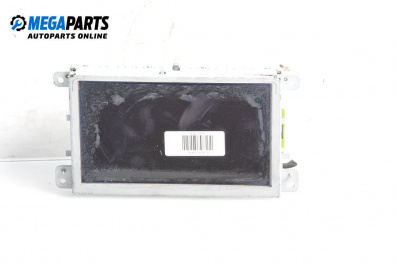 Дисплей навигация за Audi Q7 SUV I (03.2006 - 01.2016)