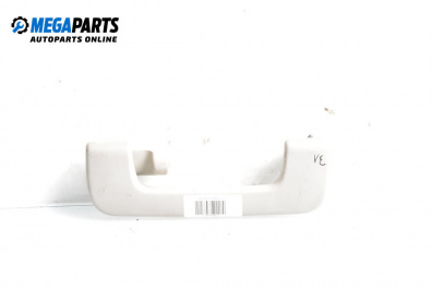 Ръкохватка за таван за Audi Q7 SUV I (03.2006 - 01.2016), 4+1 вр., позиция: задна, лява