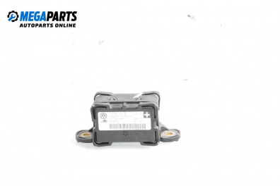 Сензор ESP за Audi Q7 SUV I (03.2006 - 01.2016)