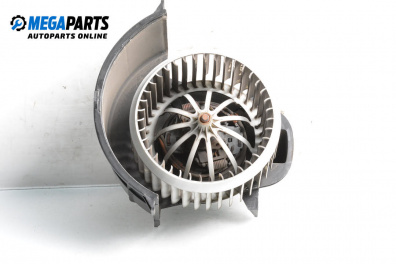 Вентилатор парно за Audi Q7 SUV I (03.2006 - 01.2016)