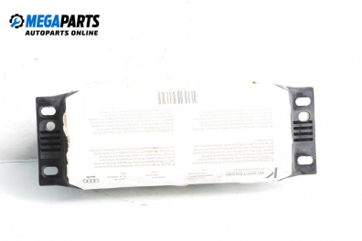 Airbag за Audi Q7 SUV I (03.2006 - 01.2016), 4+1 вр., джип, позиция: предна