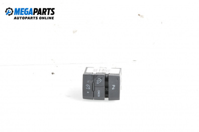 Бутони автопилот за Audi Q7 SUV I (03.2006 - 01.2016)