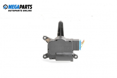 Моторче клапа парно за Audi Q7 SUV I (03.2006 - 01.2016) 3.0 TDI Quattro, 233 к.с.