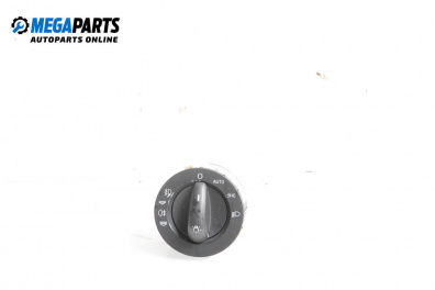 Ключ светлини  за Audi Q7 SUV I (03.2006 - 01.2016)