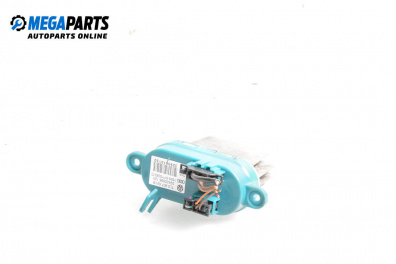 Реостат за Audi Q7 SUV I (03.2006 - 01.2016), № 7L0 907 521 B