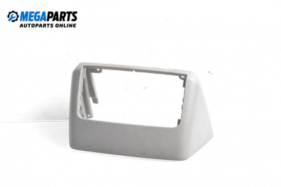 Интериорна пластмаса за Audi Q7 SUV I (03.2006 - 01.2016), 4+1 вр., джип, позиция: предна