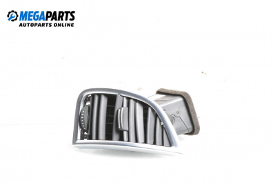 Духалка парно за Audi Q7 SUV I (03.2006 - 01.2016)