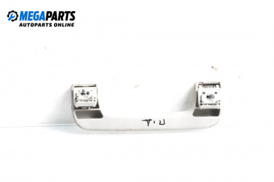 Ръкохватка за таван за Audi Q7 SUV I (03.2006 - 01.2016), 4+1 вр., позиция: предна, дясна