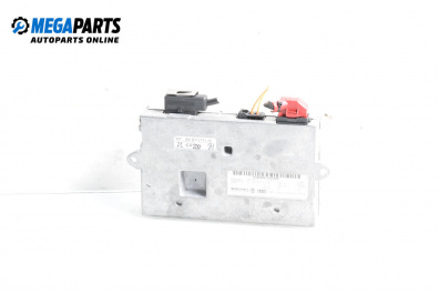 Модул за Audi Q7 SUV I (03.2006 - 01.2016), № 4E0035729