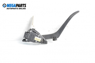 Потенциометър газ  за Audi Q7 SUV I (03.2006 - 01.2016)