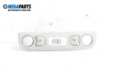 Плафон за Audi Q7 SUV I (03.2006 - 01.2016)