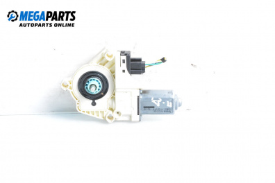 Електромотор за стъклоподемник за Audi Q7 SUV I (03.2006 - 01.2016), 4+1 вр., джип, позиция: предна, дясна