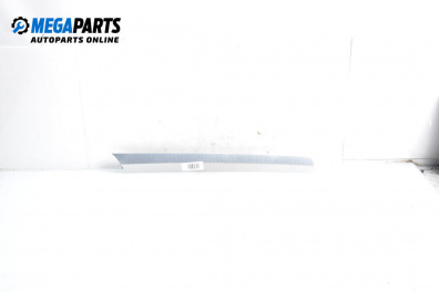 Лайсна за Audi Q7 SUV I (03.2006 - 01.2016), джип, позиция: задна, дясна