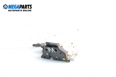 Брава на врата за Audi Q7 SUV I (03.2006 - 01.2016), позиция: задна, лява