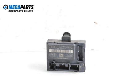 Модул врата за Audi Q7 SUV I (03.2006 - 01.2016), № 4L0 959 792 B