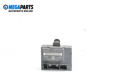 Модул врата за Audi Q7 SUV I (03.2006 - 01.2016), № 4L0 959 794 B.