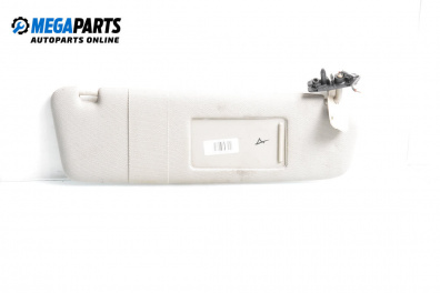 Сенник за Audi Q7 SUV I (03.2006 - 01.2016), позиция: дясна