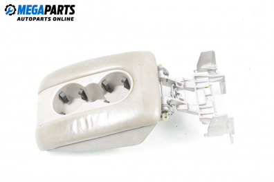 Подлакътник за Audi Q7 SUV I (03.2006 - 01.2016)