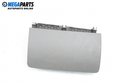 Жабка за Audi Q7 SUV I (03.2006 - 01.2016)