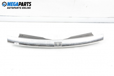 Планка багажник за Audi Q7 SUV I (03.2006 - 01.2016), 4+1 вр., джип