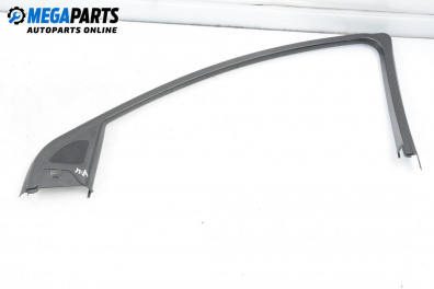 Интериорна лайсна за Audi Q7 SUV I (03.2006 - 01.2016), 4+1 вр., джип