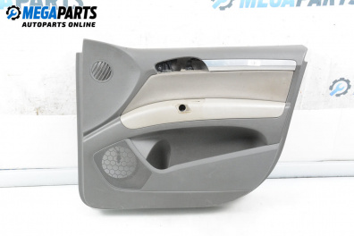 Кора врата за Audi Q7 SUV I (03.2006 - 01.2016), 4+1 вр., джип, позиция: предна, дясна