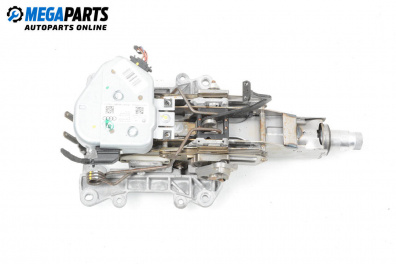 Кормилен прът за Audi Q7 SUV I (03.2006 - 01.2016)