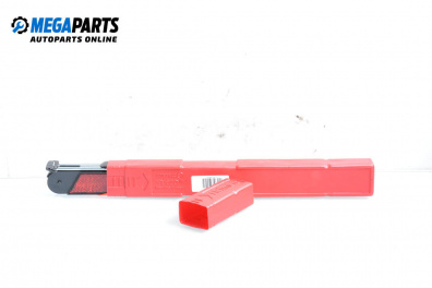 Триъгълник за Audi Q7 SUV I (03.2006 - 01.2016)