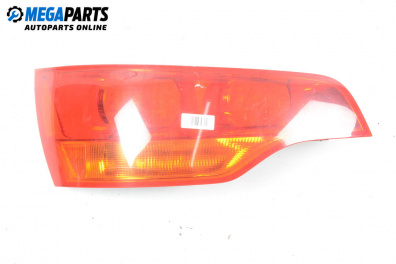 Стоп за Audi Q7 SUV I (03.2006 - 01.2016), джип, позиция: дясна