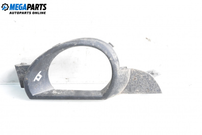 Капачка халоген за Audi Q7 SUV I (03.2006 - 01.2016), джип, позиция: дясна