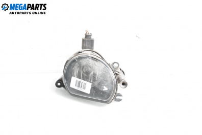 Халоген за Audi Q7 SUV I (03.2006 - 01.2016), джип, позиция: лява